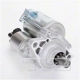 Purchase Top-Quality New Starter by TYC - 1-17721 pa1
