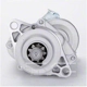 Purchase Top-Quality New Starter by TYC - 1-17721 pa4