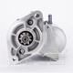 Purchase Top-Quality New Starter by TYC - 1-17727 pa13