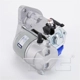 Purchase Top-Quality New Starter by TYC - 1-17727 pa14