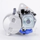 Purchase Top-Quality New Starter by TYC - 1-17727 pa15