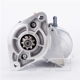 Purchase Top-Quality New Starter by TYC - 1-17727 pa5