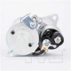 Purchase Top-Quality New Starter by TYC - 1-17729 pa14