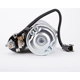 Purchase Top-Quality New Starter by TYC - 1-17738 pa2