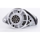 Purchase Top-Quality New Starter by TYC - 1-17738 pa3