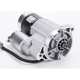 Purchase Top-Quality New Starter by TYC - 1-17738 pa4