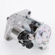 Purchase Top-Quality New Starter by TYC - 1-17741 pa13