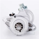 Purchase Top-Quality New Starter by TYC - 1-17741 pa2