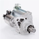 Purchase Top-Quality New Starter by TYC - 1-17741 pa5