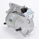 Purchase Top-Quality New Starter by TYC - 1-17748 pa10