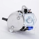 Purchase Top-Quality New Starter by TYC - 1-17748 pa11