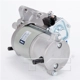 Purchase Top-Quality New Starter by TYC - 1-17748 pa2