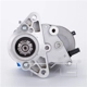 Purchase Top-Quality New Starter by TYC - 1-17748 pa8
