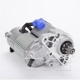 Purchase Top-Quality New Starter by TYC - 1-17748 pa9