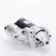 Purchase Top-Quality New Starter by TYC - 1-17751 pa1