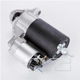 Purchase Top-Quality New Starter by TYC - 1-17751 pa2
