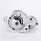 Purchase Top-Quality New Starter by TYC - 1-17751 pa3
