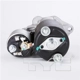 Purchase Top-Quality New Starter by TYC - 1-17751 pa4