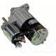 Purchase Top-Quality New Starter by TYC - 1-17764 pa10