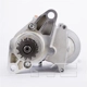 Purchase Top-Quality New Starter by TYC - 1-17774 pa10