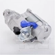 Purchase Top-Quality New Starter by TYC - 1-17774 pa11