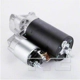 Purchase Top-Quality New Starter by TYC - 1-17778 pa11