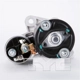 Purchase Top-Quality New Starter by TYC - 1-17778 pa13