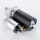 Purchase Top-Quality New Starter by TYC - 1-17778 pa14