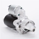 Purchase Top-Quality New Starter by TYC - 1-17778 pa15