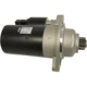 Purchase Top-Quality TYC - 1-17780 - New Starter pa9