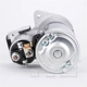 Purchase Top-Quality New Starter by TYC - 1-17783 pa15