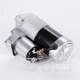 Purchase Top-Quality New Starter by TYC - 1-17783 pa17