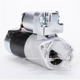 Purchase Top-Quality New Starter by TYC - 1-17783 pa18
