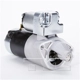 Purchase Top-Quality New Starter by TYC - 1-17783 pa19