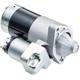 Purchase Top-Quality New Starter by TYC - 1-17783 pa6