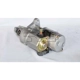 Purchase Top-Quality New Starter by TYC - 1-17785 pa2