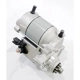 Purchase Top-Quality New Starter by TYC - 1-17791 pa17