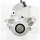 Purchase Top-Quality New Starter by TYC - 1-17791 pa19