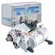 Purchase Top-Quality New Starter by TYC - 1-17791 pa20