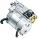Purchase Top-Quality New Starter by TYC - 1-17791 pa4