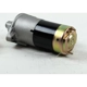 Purchase Top-Quality New Starter by TYC - 1-17796 pa12
