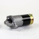 Purchase Top-Quality New Starter by TYC - 1-17796 pa4