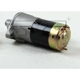 Purchase Top-Quality New Starter by TYC - 1-17796 pa6