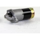 Purchase Top-Quality New Starter by TYC - 1-17796 pa9