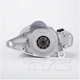 Purchase Top-Quality New Starter by TYC - 1-17801 pa11