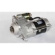 Purchase Top-Quality New Starter by TYC - 1-17801 pa4