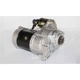 Purchase Top-Quality New Starter by TYC - 1-17801 pa5