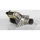 Purchase Top-Quality TYC - 1-17825 - New Starter pa4