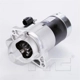 Purchase Top-Quality New Starter by TYC - 1-17828 pa2