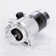 Purchase Top-Quality New Starter by TYC - 1-17828 pa5